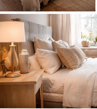 Amigos Land in Zeralda