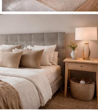 Amigos Land in Zeralda