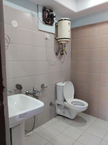 HOTEL HOWARD