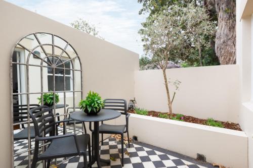 Designer Studio in Grand Manor 20 min From Sydney - main image