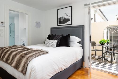 Designer Studio in Grand Manor 20 min From Sydney - image 3