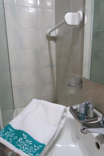 B&B The Condottieri - image 14