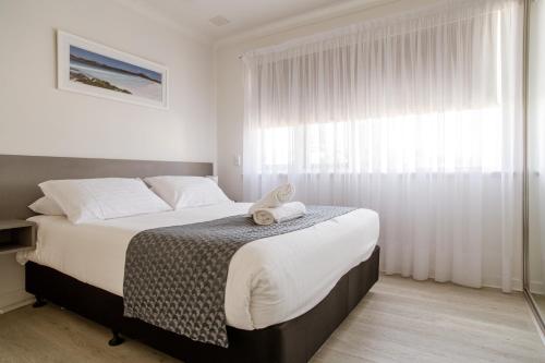 Bayview Motel - Esperance