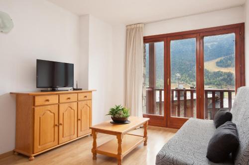 德尔塔特露台公寓酒店 德尔塔特露台公寓酒店