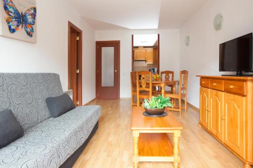 德尔塔特露台公寓酒店 德尔塔特露台公寓酒店