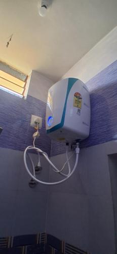 Affordable home stay in Chamarajanagar