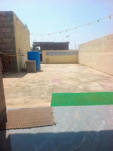 Affordable home stay in Chamarajanagar
