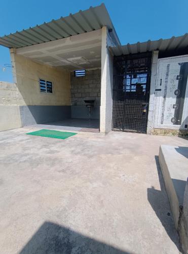 Affordable home stay in Chamarajanagar