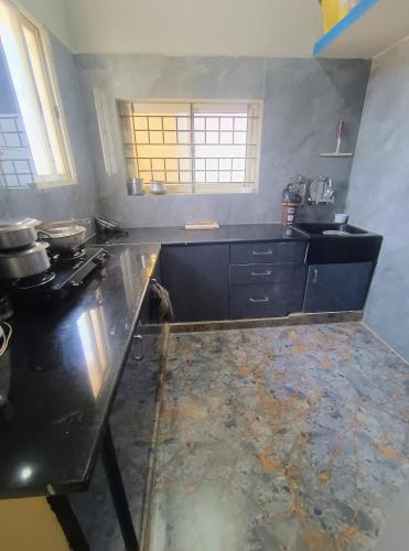 Affordable home stay in Chamarajanagar