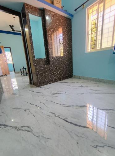 Affordable home stay in Chamarajanagar