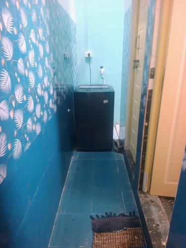 Affordable home stay in Chamarajanagar