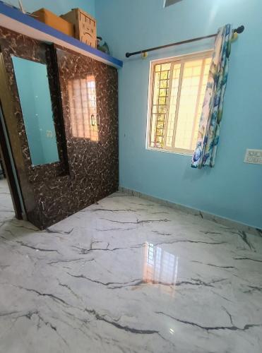 Affordable home stay in Chamarajanagar