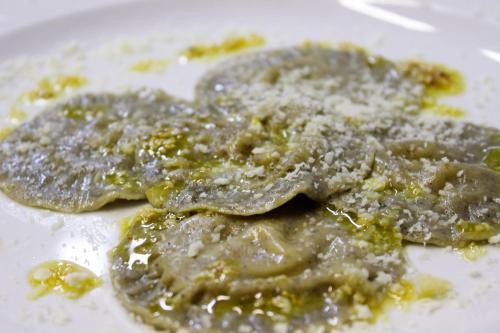 Locanda degli Ulivi - image 10