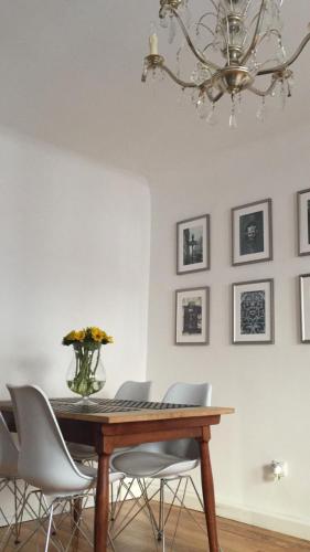 Ferienwohnung West - image 11