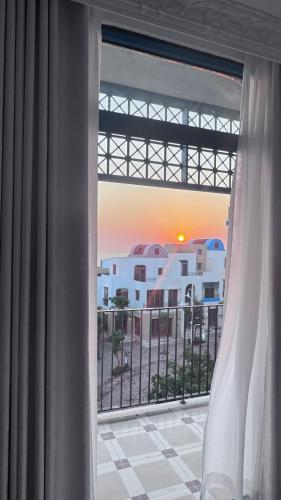SUNRISE PEARL HOTEL in Hon Thom