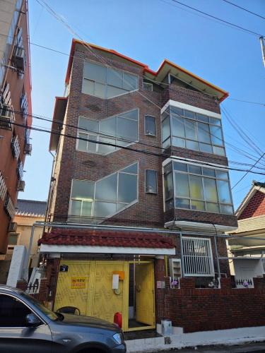 케이앞산 하우스 사진 6