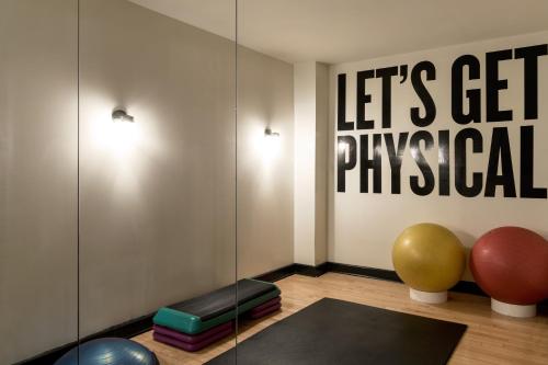 Ace Hotel New York - image 10