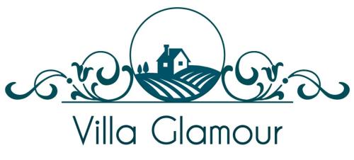 Villa Glamour