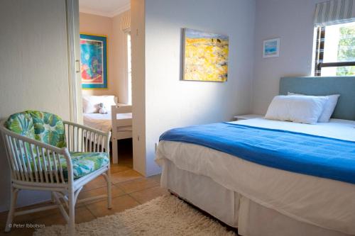 De Hoop in Plett - image 3