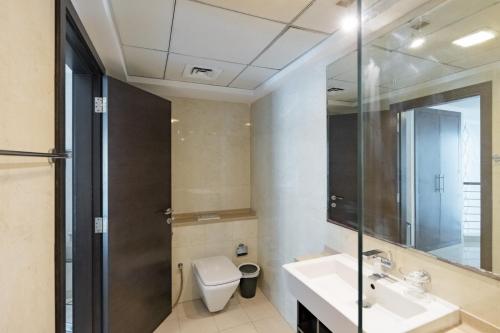 Urban Haven - Peaceful Sanctuary - City Loft - image 7
