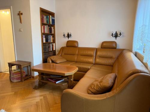 Haus Ingrid in Gablitz