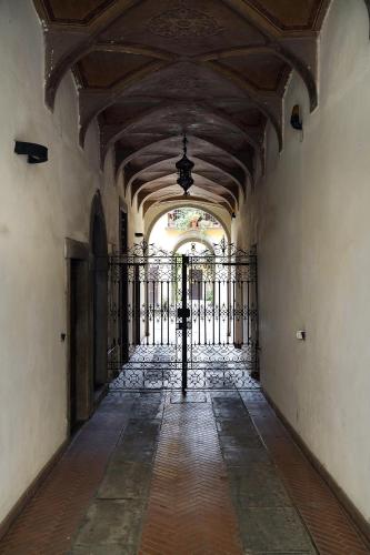 Casa Marta, Bergamo (Foto 6)