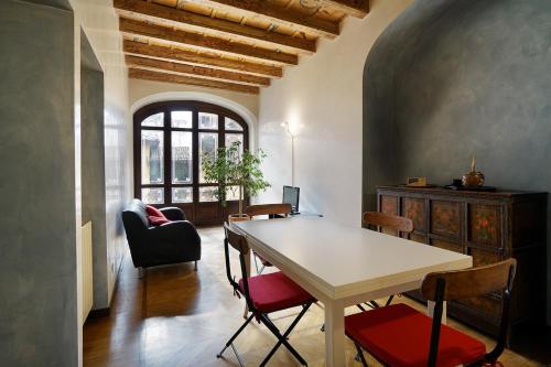 Casa Marta, Bergamo (Foto 7)