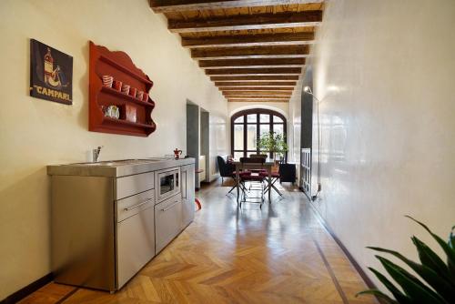 Casa Marta - image 4