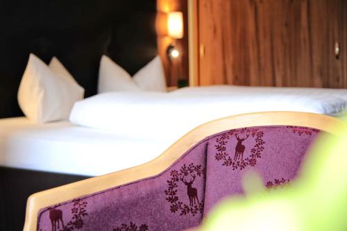 Hotel Verwall Hotel Verwall
