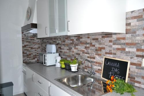  Casinha das Flores in Reguengos de Monsaraz