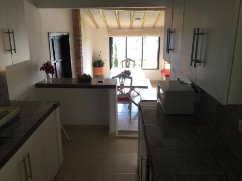 Hermosa casa de campo a 20 minutos de Curití (Hermosa casa de campo a 20 minutos de Curiti) in Curiti