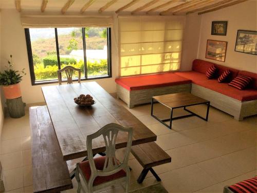 Hermosa casa de campo a 20 minutos de Curití (Hermosa casa de campo a 20 minutos de Curiti) in Curiti