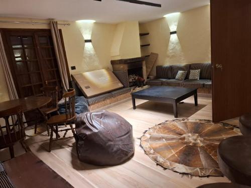 faraya in Zahle