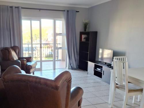 Merve's Place - Portobelo 48, Mossel Bay