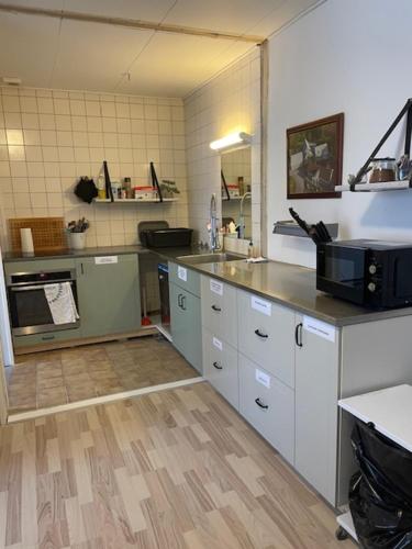 Motel Viborg in Viborg