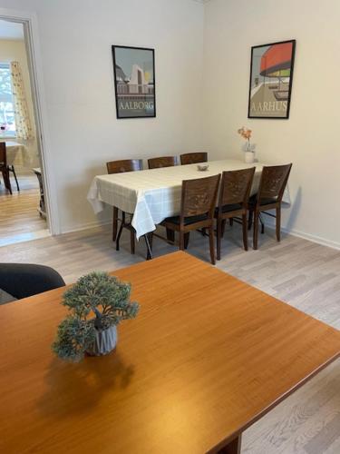 Motel Viborg in Viborg