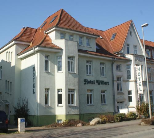 Hotel Willert - image 2