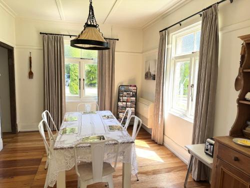 設施, Penmarric House - Self Check-in in 劍橋