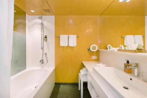 Hotel Gasthof Krone