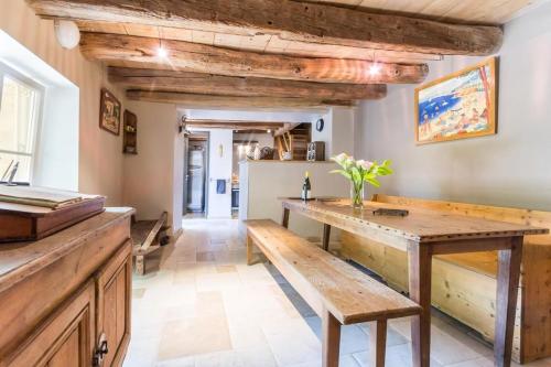 Le P'tit Clos in Messigny-et-Vantoux