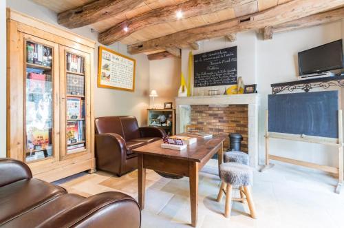 Le P'tit Clos in Messigny-et-Vantoux