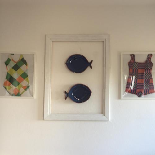 Casa do Farol da Arrábida