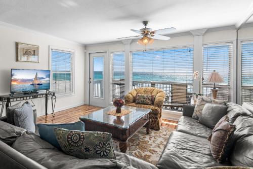 Summer Haven A - Destin, FL