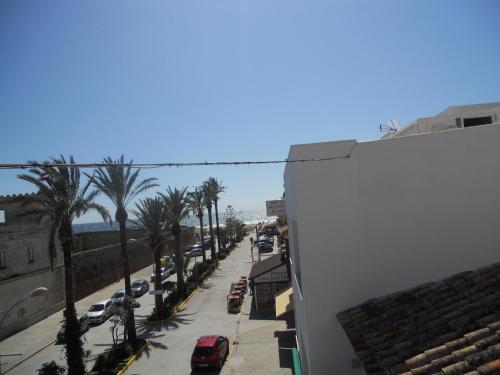 Apartamentos la Atarraya - image 3