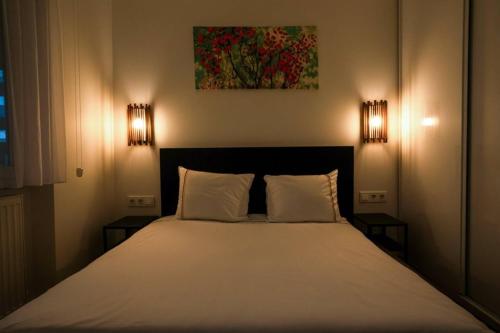 Trendy 2BD Cozy Modern Bebek Home! #415 - image 12