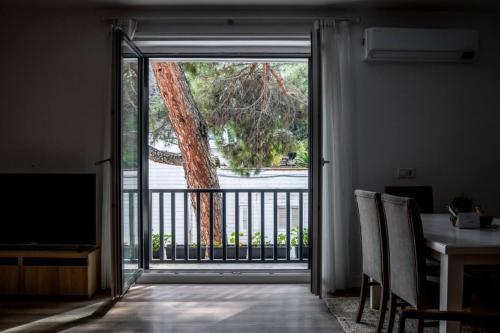 Trendy 2BD Cozy Modern Bebek Home! #415 - image 4