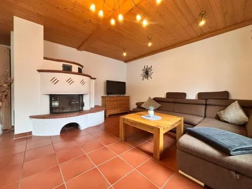 Ferienwohnung Buronia 2 in Kaufbeuren, Deutschland