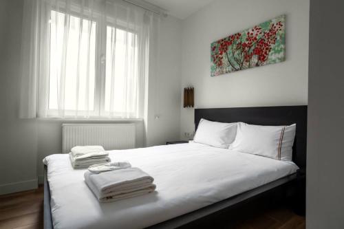Trendy 2BD Cozy Modern Bebek Home! #415 - image 13