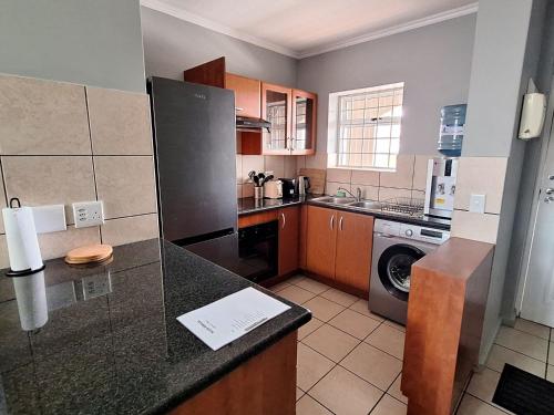 Merve's Place - Portobelo 48 - image 2
