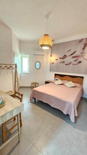 Thai Boutique rooms 5